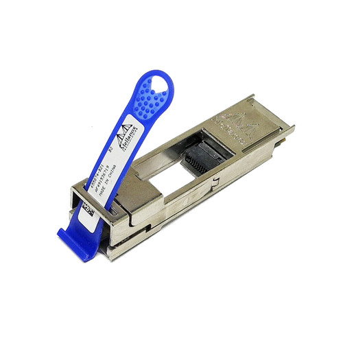 HP 655874-B21 1ft Diskette Drive Cable for Workstation