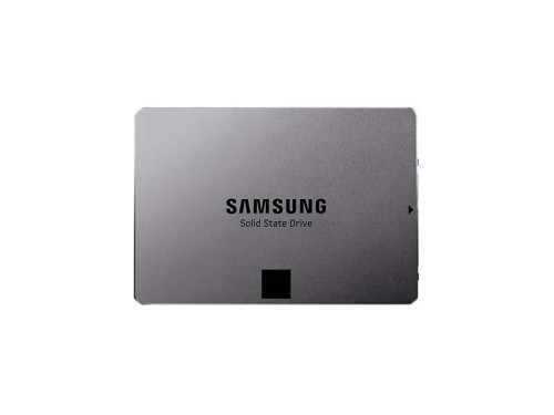 MZ-3S9200T/0C3 - Samsung 200GB SATA 6Gb/s 3.5" SSD