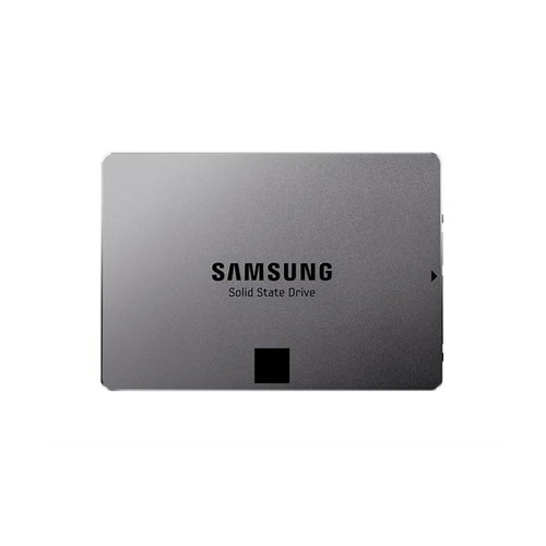 MZ5EA200HMDR-000D3 - Samsung 256GB SATA 3Gb/s 1.8" SSD