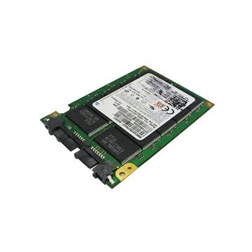 MCCOE64GEMPP-M1A - Samsung 64GB SLC ATA-66 1.8" SSD
