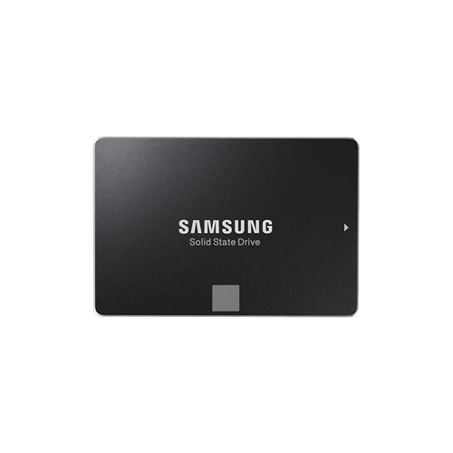 MZ-750120BW - Samsung 120GB SATA 6Gb/s 2.5" SSD