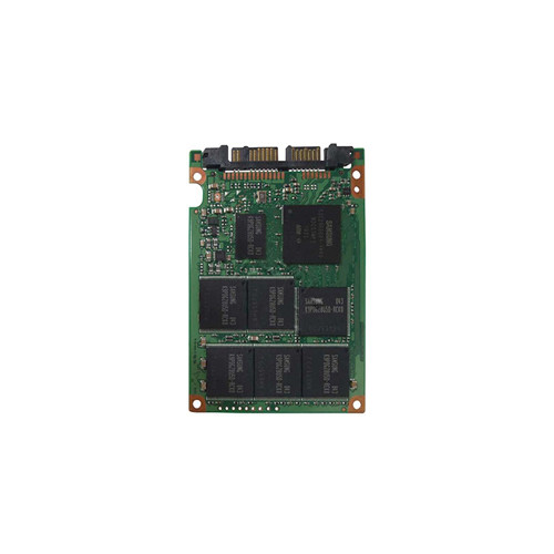 Samsung Thin Caseless 256GB Multi-Level Cell SATA 3Gb/s uSATA 1.8-Inch SSD for Servers