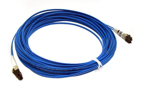 Shop Now HP 656430-001 15M OM4 Premier Flex LC/LC Fibre Cable