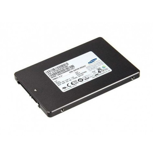 MZ-MLN256D - Samsung 256GB SATA 6Gb/s mSATA SSD