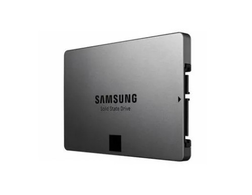 MZ-TD2560 - Samsung 256GB SATA 6Gb/s 2.5" SSD