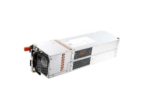 N441M - Dell 600W Storage Power Supply