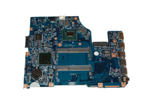 NB.M1K11.001 - Acer System Board Motherboard for Aspire V5-571 Laptop with Intel i3-2367M 1.4GHz CPU