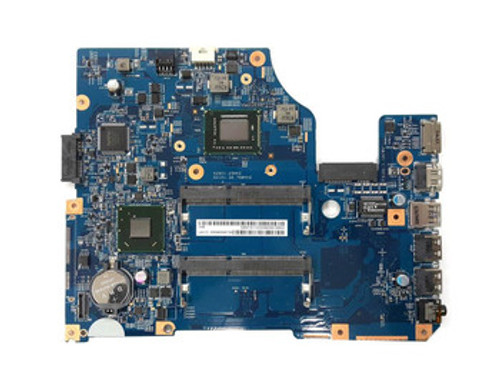 NB.M1K11.002 - Acer System Board Motherboard with Intel i3-2377M 1.50GHz CPU for Aspire V5-571