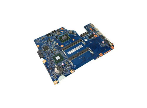 NB.M1K11.006 - Acer i3-2365M 1.40GHz Motherboard
