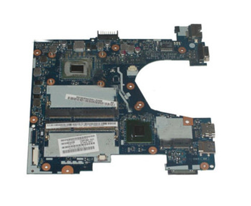 NB.M3A11.003 - Acer System Board Motherboard with Intel i3-2367M 1.40GHz CPU for Aspire V5-171