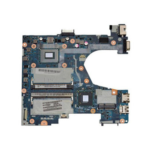 NB.M3A11.00A - Acer System Board Motherboard with Intel i3-2375M 1.50GHz CPU for Aspire V5-171