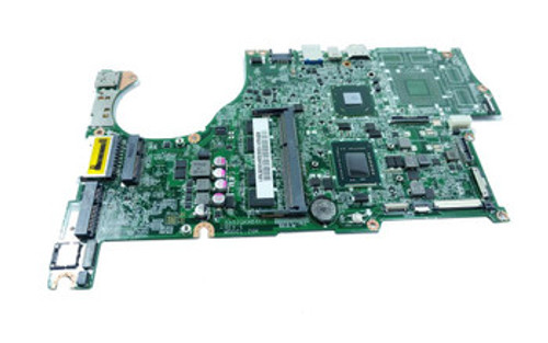 NB.MA311.006 - Acer System Board Motherboard with Intel i3-2375M 1.50Ghz CPU for Aspire V5-572