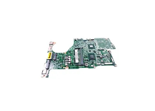 NB.MA311.006 - Acer i3-2375M 1.50GHz Motherboard