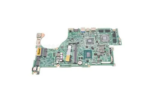 NB.MA311.007 - Acer i3-3227U 1.90GHz Motherboard