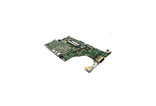NB.MBM11.003 - Acer AMD A6-5357M 2.90GHz Motherboard