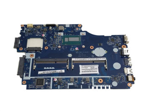 NB.MFM11.007 - Acer System Board Motherboard with i5-4200 1.60Ghz CPU for Aspire V5-561 E1-572