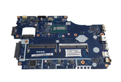 NB.MFM11.00J - Acer System Board Motherboard with Intel Celeron Dual-Core 2957U 1.40GHz CPU for Aspire E1-532