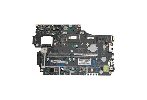 NB.MFM11.00J - Acer Celeron 2957U 1.40GHz Motherboard
