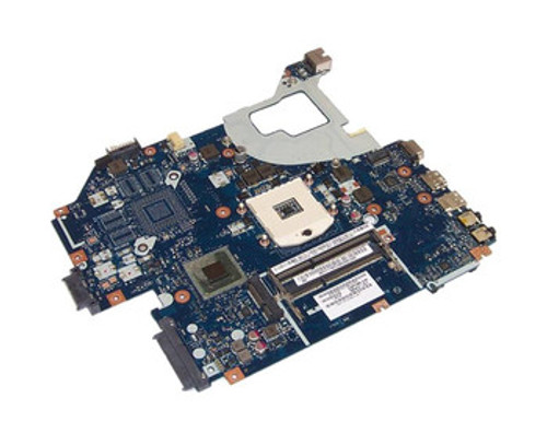NB.Y1111.001 - Acer System Board Motherboard for Aspire V3-571 E1-531