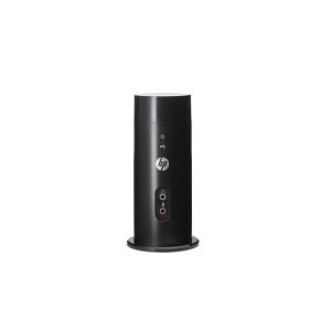 509781-001 - HP USB Port Replicator Docking Station