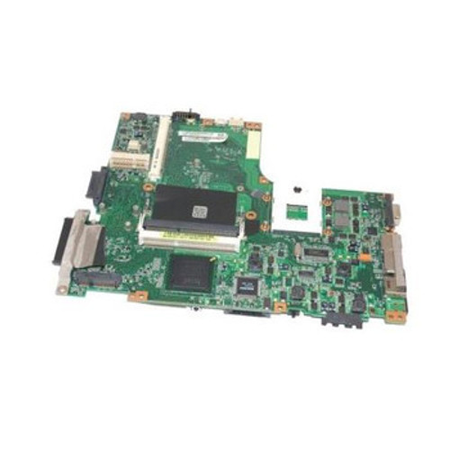 NNHMB1100-A02 - Lenovo Intel System Board Motherboard Socket 478 for IdeaPad Y530