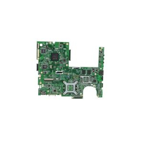 P000468740 - Toshiba Motherboard for Satellite R25