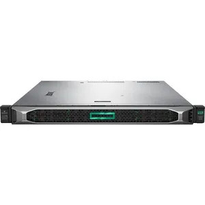 P16696-B21 - HP 1U EPYC 7402P 64GB SATA Rack Server