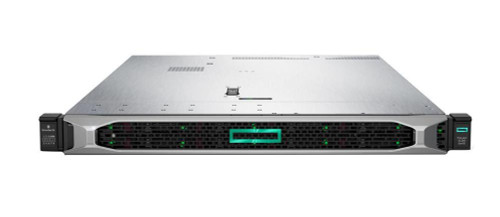 P19778-B21 - HP ProLiant DL360 Gen10 1U Rack Server