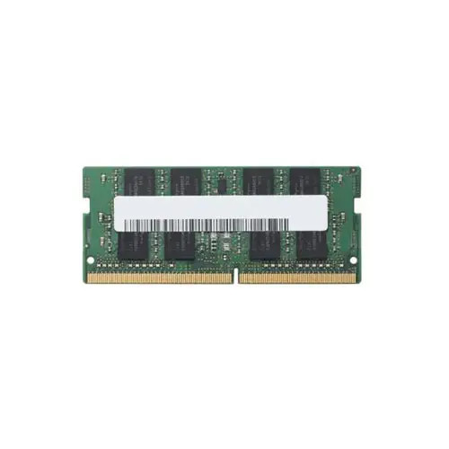 P1N54AA - HP 8GB DDR4-2133MHz 260-Pin SoDIMM Memory
