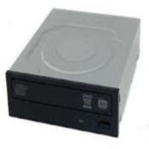 660408-001 - HP 5.25IN 16X SATA Internal DVD-ROM Drive for G6 Proliant