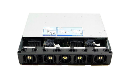 P5046 - Dell AX100 System Board Motherboard for Storage System
