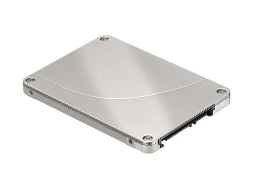 P9M29A - HP 3.84TB SAS 2.5-inch Solid State Drive for 3PAR Store SERV 8000