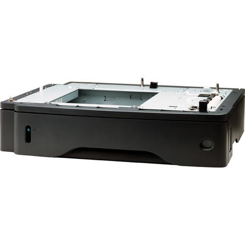 Q5968A - HP 500-Sheet LaserJet Feeder Tray