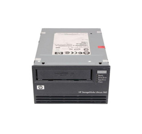 PD000G#700 - HP LTO-3 Ultrium Tape Drive