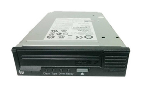 PD040A#000 - HP PD040A 000Ultrium Lto 2 Int Tape Drive