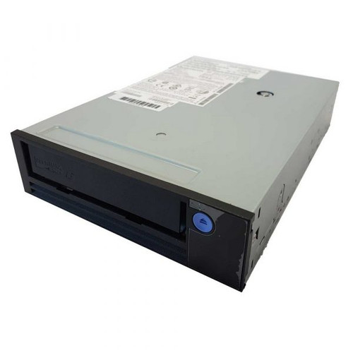 PD073F#804 - HP SCSI Ultrium 960 LTO-3 Tape Drive