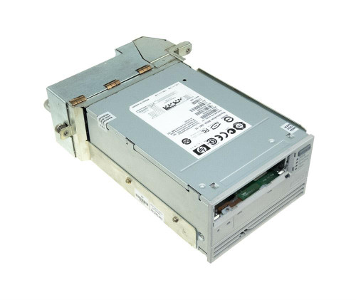 PD073F#804 - HP SCSI Ultrium 960 LTO-3 Tape Drive