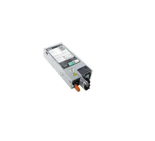 PS-2751-4D-LF - Lite-On 750W 80-Plus Platinum Power Supply