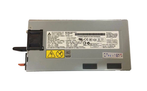 69Y5948 - IBM 1400W 80-Plus Platinum Hot-Plug Power Supply