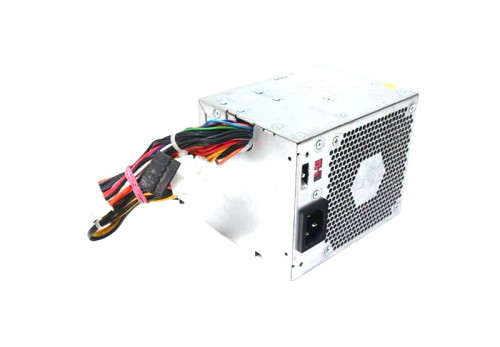 VP-09500079-000 - Dell 235W AC Power Supply