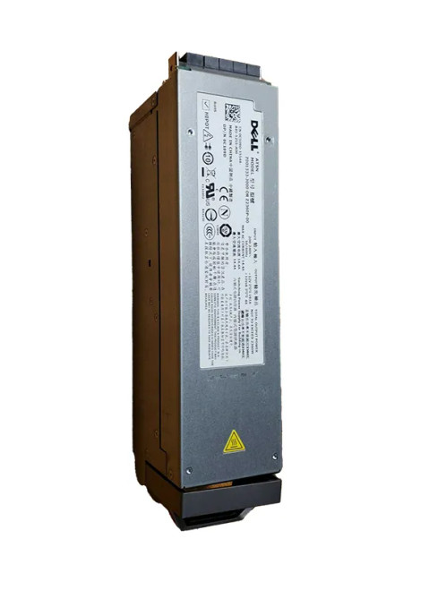 Z2360P-00 - Dell 2360W 200-240V AC Power Supply