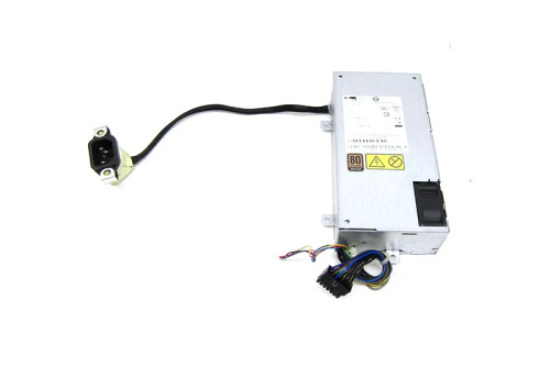 AF150C00000 - Lenovo 150W AC Power Supply