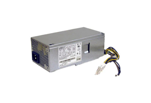 SP50A33608 - Lenovo 240W Workstation Power Supply
