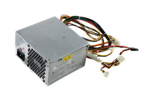 SP50A33618 - Lenovo 280-Watts Active PFC Power Supply for ThinkCentre M82/M92