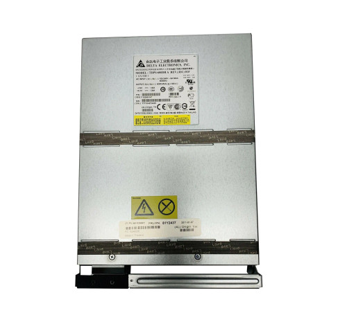81Y2441 - IBM 600W Storage Power Supply