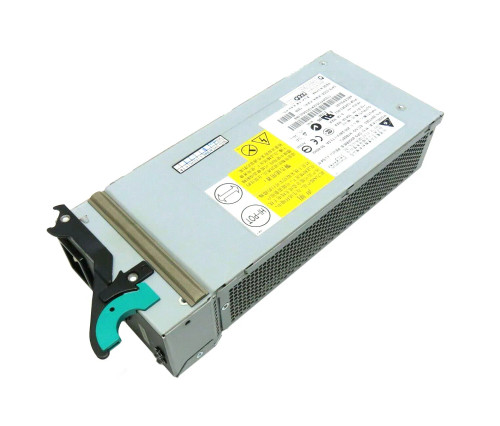 39Y7353 - IBM 2000W Redundant AC Power Supply