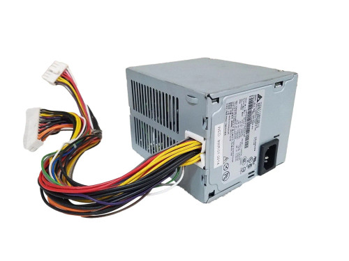 73W0893 - IBM 250W POS Power Supply