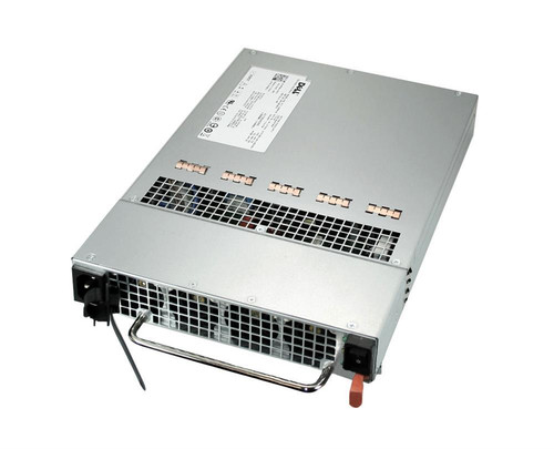 D884J - Dell 485W Storage Power Supply