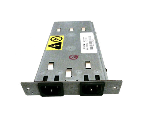 IBM 145-Watts Power Inlet Module 03K8940 for Netfinity 5500 - Compatible with IBM servers