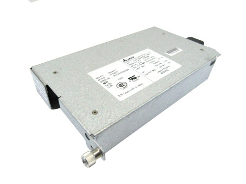 IBM 08L9691 290W 37V DC Power Supply for 3584 Tape Storage